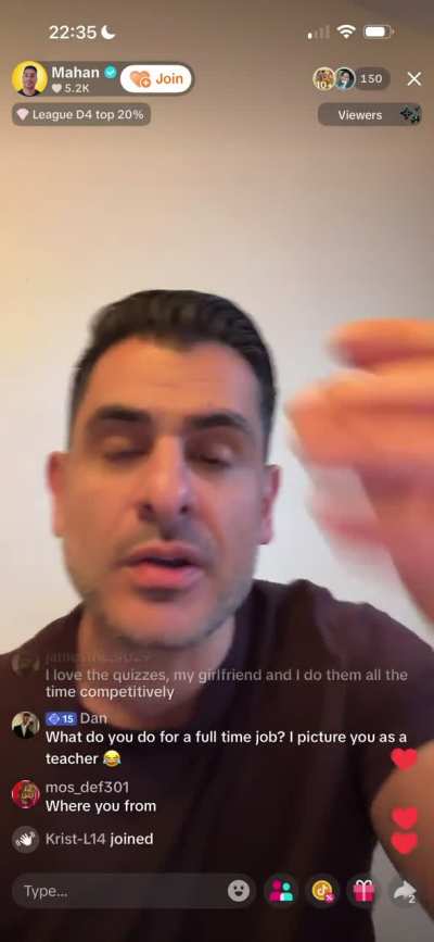 ‎