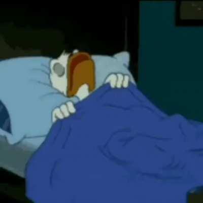 Se nos va una leyenda...