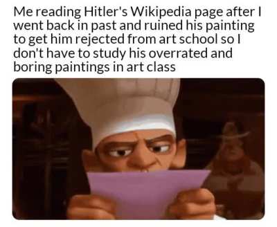 Blursed_time traveller 