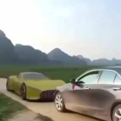 Cars in India🇮🇳🇮🇳 RIGHT NOW