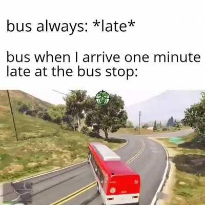 does anyone confirm?