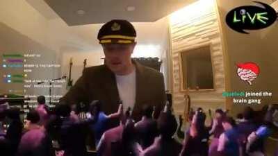 Another Kenny And Smi Snippet