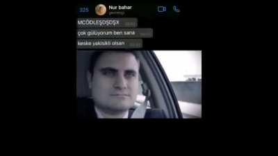 Kafa dağıtmak için sistem gereksinimleri düşük oyun önerin.