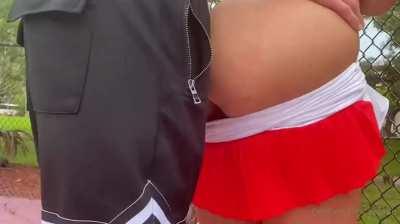 HER FULL PACK LINK IN COMMENTS🔥❤️🔥