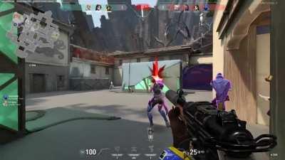 Daily reminder to check your corners 😂