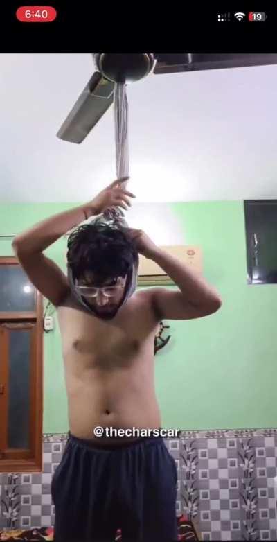 Idk what is appropriate Title for this “Content”