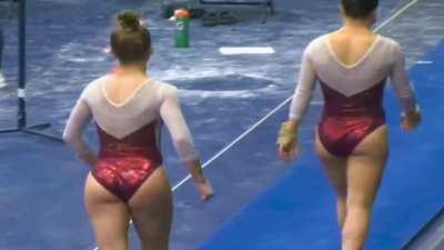 For you CMU fans: 🔥 🆙 chips