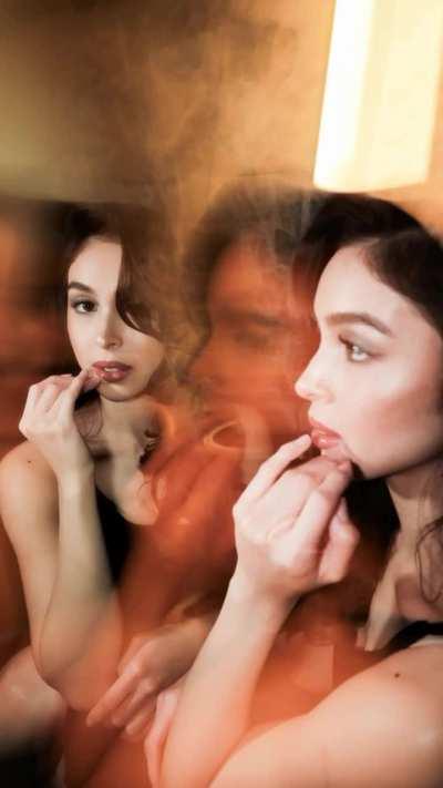 Julia Barretto 