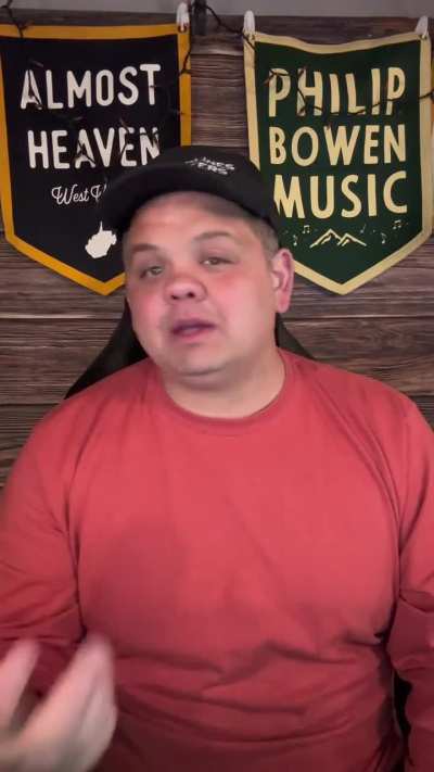 Year 5 Update! What are you waiting for???