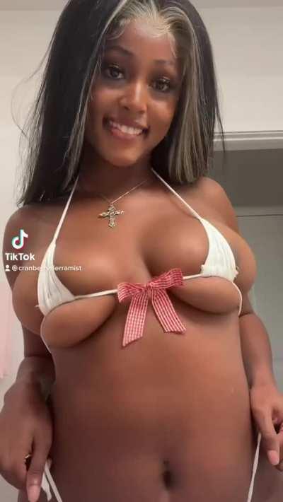 my bra is basically useless so how about i get rid of it for you?