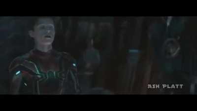 I don't feel so good