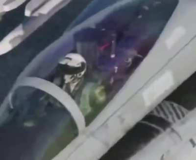 videos from laobi and hoggit