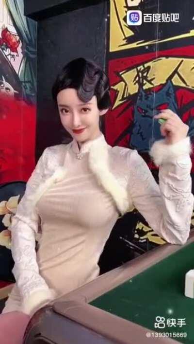 属于是母爱爆表了 我汤姆猫呢？