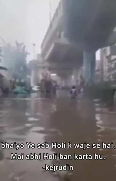 Problem solvedð