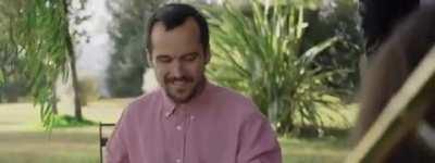 Rita Payés - Nunca vas a comprender