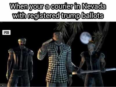 Ring a ding ding baby