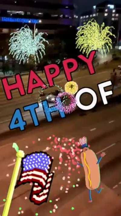 PSA roads are for cars and trucks