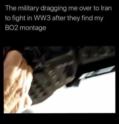 Faze members are in trouble