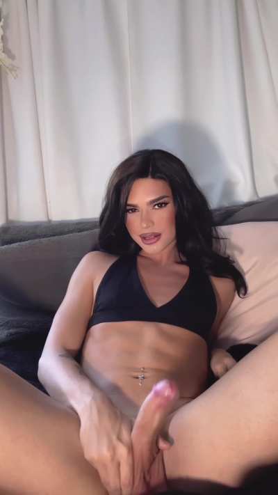 the more cute petite the bigger surprise