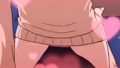 Ahh limited satisfaction