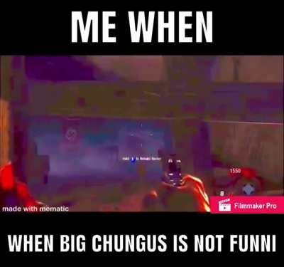 Never 😡😡😡🤬🤬🤬