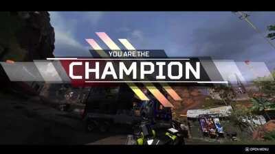 Loving the April fools Mozambique so far