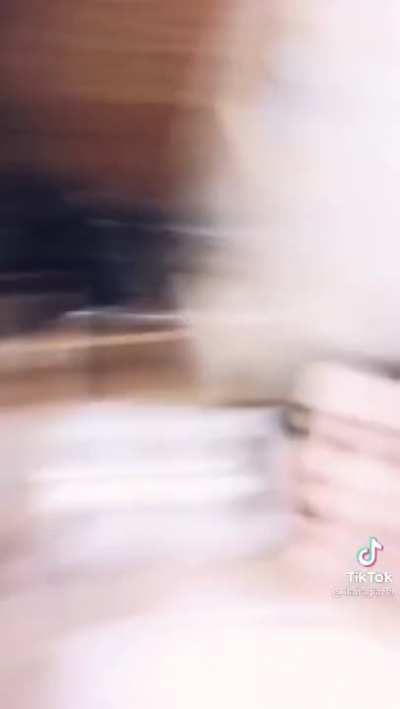 Buds Let's Jerk Our Dicks Together For Ilana Glazer's Huge Jiggling Tits