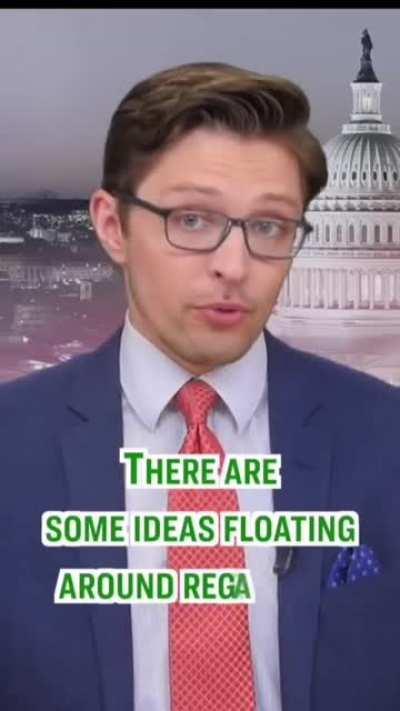 The Earth is spinning faster subhanallah. Does Islam say something in regards to this?