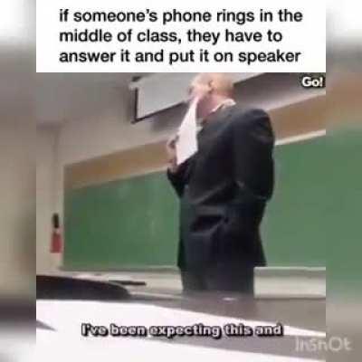 Man this was one hell of a rollercoaster