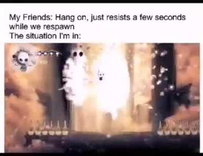 Seeing Any Radiance gave me this idea