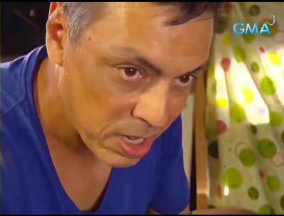 Marian Almost Rape Scene! + ( Enhanced Video )