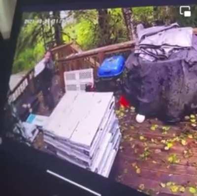 And here is the last one…