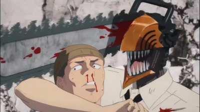 The dub always manages to crack me up one way or another