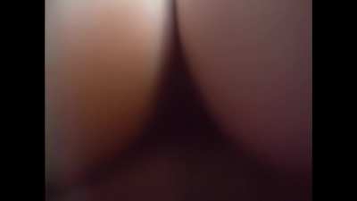 Do You Like The View?