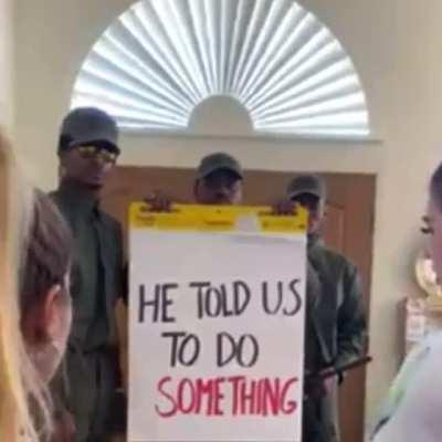 I Kno We’re All Sad About Narcist Not Dropping But Never Forget When Jordan Carter