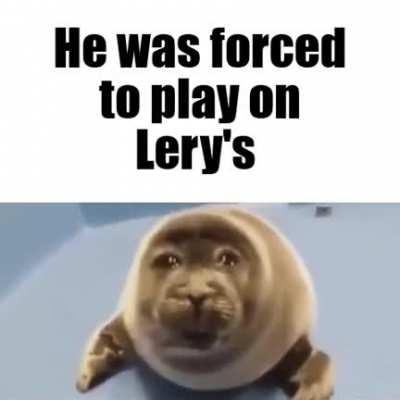 someone find a bug on it so it gets disabled i am begging you