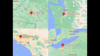 hey... WAIT A MINUTE!