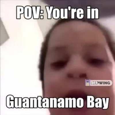 🇺🇸🇺🇸🇺🇸🇺🇸