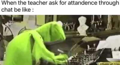 *typing intensifies*