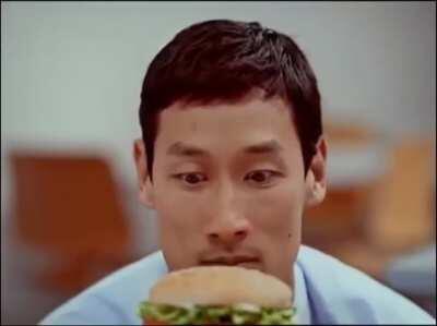 Thanks, I love how funny this is