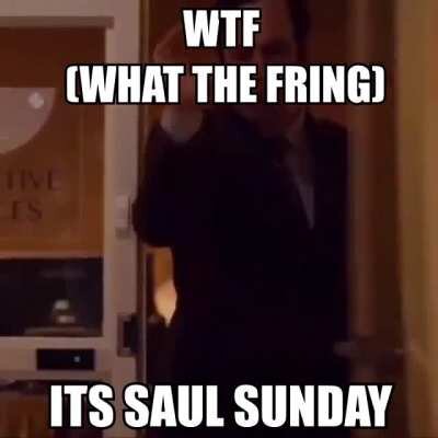 Look at this chicanery