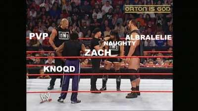 How KNOQD Really Got Dropped From Cloud9 (Meme)