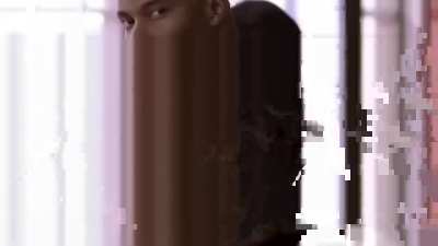 PRILLYAVERSE SHIROU IS SLEEPING WITH LEYSRITT I know it for sure, I just don't have the proof...