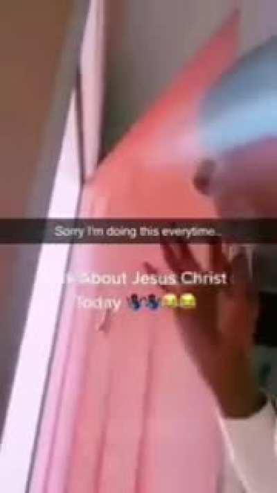 How to avoid talking to people