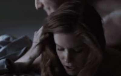 Wanna pound Kate Mara 