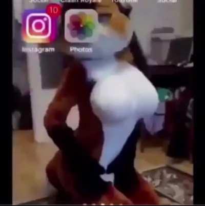 A normal clash royal let’s play