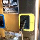 Guys will understand...