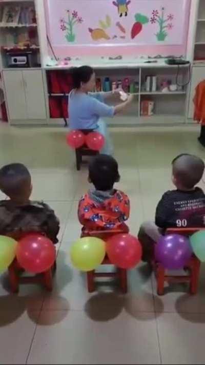 A refresher for those who may need😆