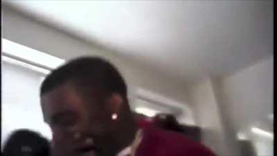 I miss the old Kanye