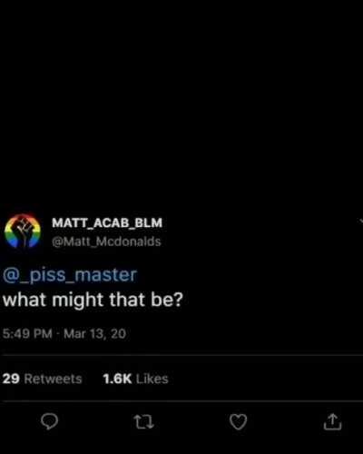 Epic gamer performs an epic gamer move